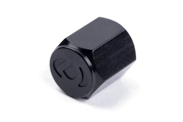 Dinan Valve Stem Caps D757-0007
